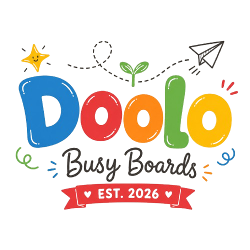 My Store